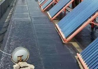 西乡测漏水多少钱