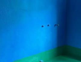 西乡卫生间测漏水多少钱