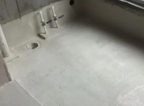 西乡卫生间渗水维修公司为您分享下西乡卫生间漏水维修应该怎么维修