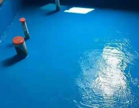 西乡漏水检测公司电话