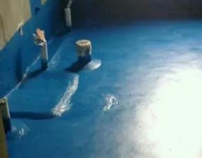 西乡卫生间测漏水多少钱