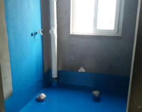 西乡卫生间渗水维修公司为您分享西乡卫生间防水的细节