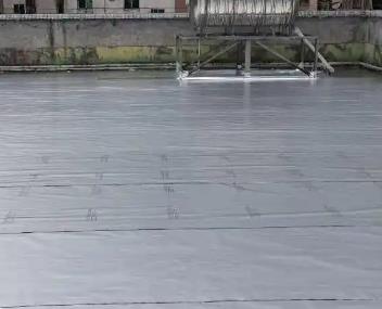 西乡测漏水电话