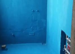 西乡楼顶漏水维修公司为您专业分享下西乡阳台漏水维修的几种解决办法。