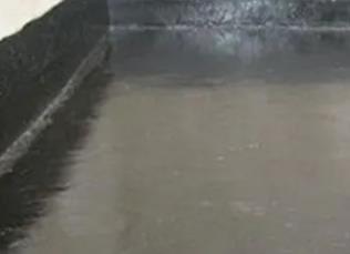 西乡楼顶漏水维修公司为您分享西乡楼顶漏水维修的维修方法