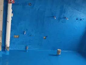 西乡卫生间测漏水电话