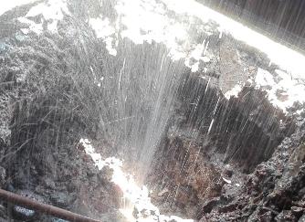 西乡楼顶漏水维修公司分享下一次检漏多少钱